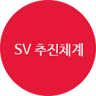 SV 추진체계